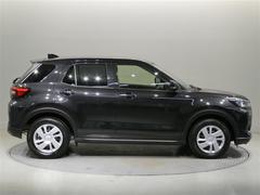 �������ɥӥ塼�Ǥ� 7