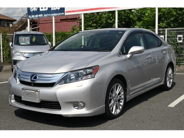 【SALE/66%OFF】 シートヒーター 助手席 シートカバー DC12V ぽかぽか 3段階調節 24v対応 運転席 運転席 シガーソケット カーシートヒーター 暖かい 2人掛け シートヒーター 車用 後付け 無難性 加熱パッド 暖かい 45℃~65℃ ホットカーシート 自動電源切れ