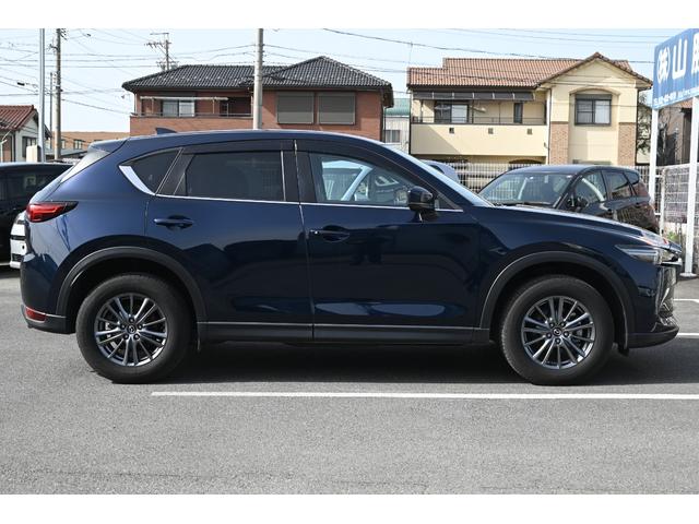 マツダ ＣＸ－５