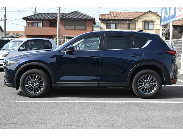 マツダ ＣＸ－５