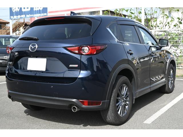 マツダ ＣＸ－５