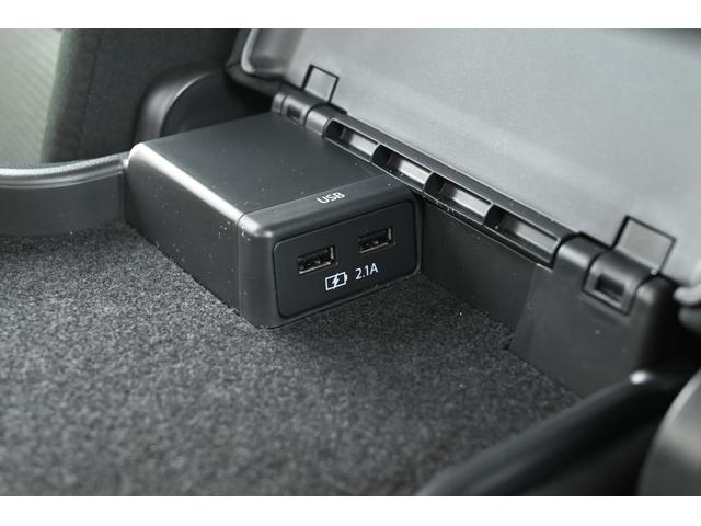 ＸＤ　プロアクティブ　ｉ－ＡＣＴＩＶＳＥＮＳＥ　レーダークルーズコントロール　ＬＥＤヘッドライト　パワーバックドア　運転席パワーシート　ステアリングヒーター　メーカーナビ　３６０°ビューモニター　ドライブレコーダー(31枚目)