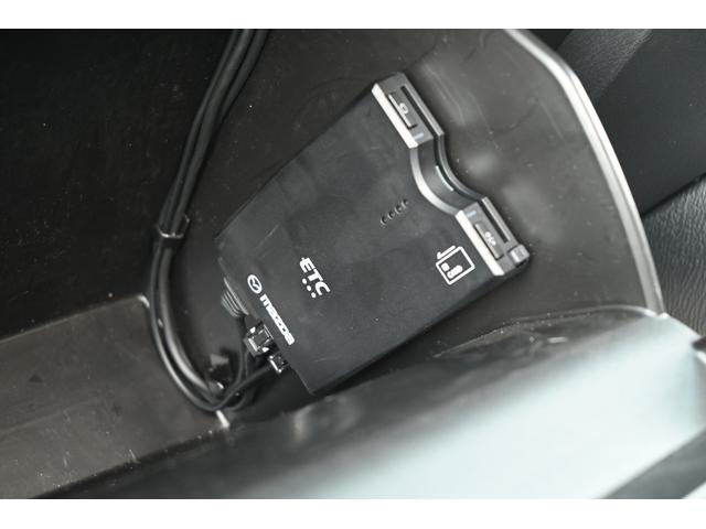 ＸＤ　プロアクティブ　ｉ－ＡＣＴＩＶＳＥＮＳＥ　レーダークルーズコントロール　ＬＥＤヘッドライト　パワーバックドア　運転席パワーシート　ステアリングヒーター　メーカーナビ　３６０°ビューモニター　ドライブレコーダー(66枚目)