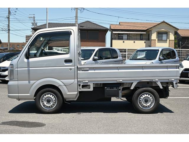 日産 ＮＴ１００クリッパートラック