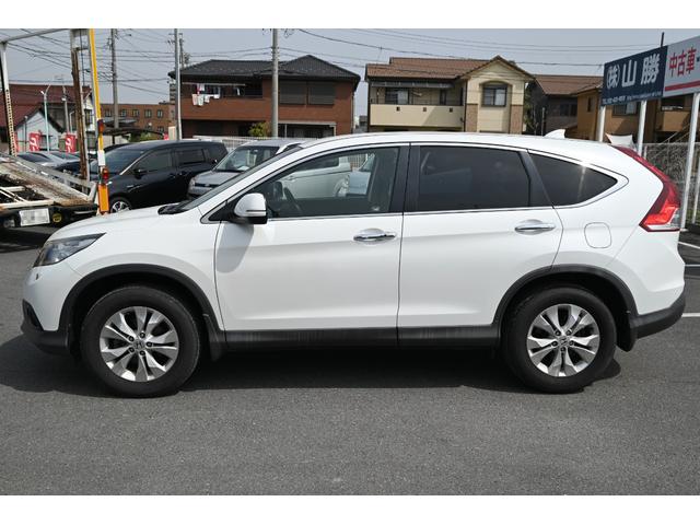 ホンダ ＣＲ－Ｖ