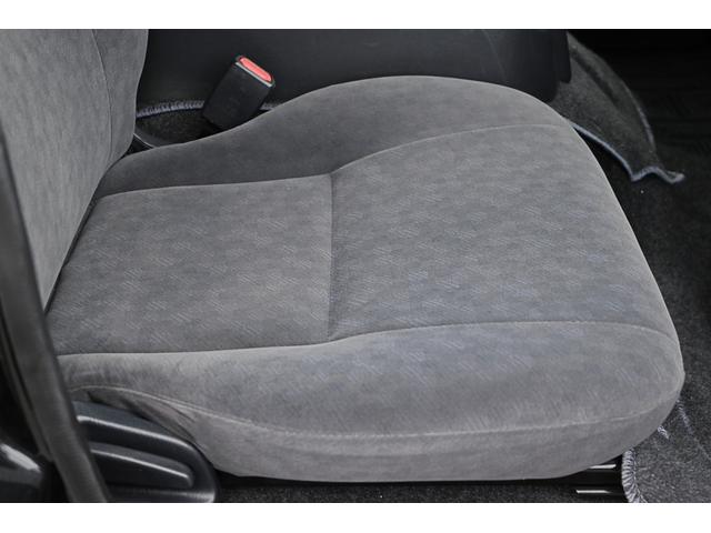 ハイエースワゴン ＧＬ　スマートキー　プッシュスタート　パワースライドドア　リアクーラー・ヒーター　ＡＣ１００Ｖコンセント（20枚目）