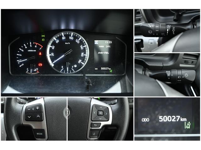 ハイエースワゴン ＧＬ　スマートキー　プッシュスタート　パワースライドドア　リアクーラー・ヒーター　ＡＣ１００Ｖコンセント（22枚目）