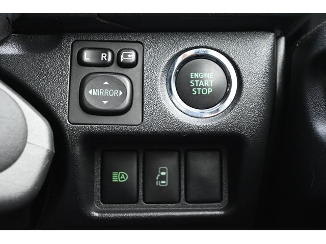 ハイエースワゴン ＧＬ　スマートキー　プッシュスタート　パワースライドドア　リアクーラー・ヒーター　ＡＣ１００Ｖコンセント（26枚目）