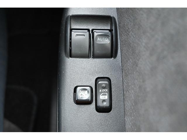 ハイエースワゴン ＧＬ　スマートキー　プッシュスタート　パワースライドドア　リアクーラー・ヒーター　ＡＣ１００Ｖコンセント（27枚目）