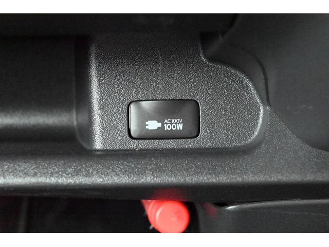 ハイエースワゴン ＧＬ　スマートキー　プッシュスタート　パワースライドドア　リアクーラー・ヒーター　ＡＣ１００Ｖコンセント（28枚目）