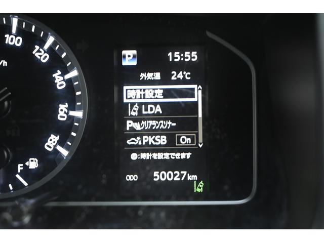 ハイエースワゴン ＧＬ　スマートキー　プッシュスタート　パワースライドドア　リアクーラー・ヒーター　ＡＣ１００Ｖコンセント（29枚目）