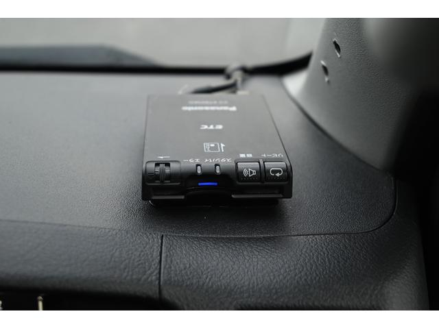 ハイエースワゴン ＧＬ　スマートキー　プッシュスタート　パワースライドドア　リアクーラー・ヒーター　ＡＣ１００Ｖコンセント（30枚目）