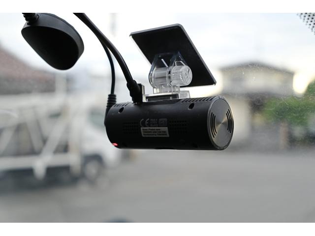 ハイエースワゴン ＧＬ　スマートキー　プッシュスタート　パワースライドドア　リアクーラー・ヒーター　ＡＣ１００Ｖコンセント（31枚目）