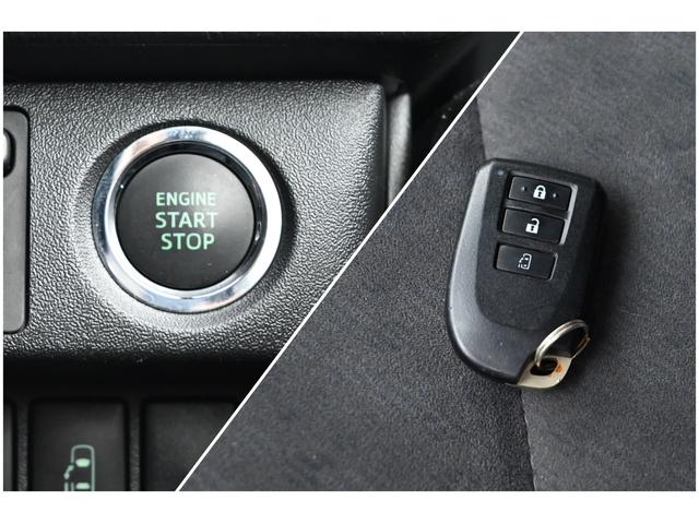 ハイエースワゴン ＧＬ　スマートキー　プッシュスタート　パワースライドドア　リアクーラー・ヒーター　ＡＣ１００Ｖコンセント（32枚目）