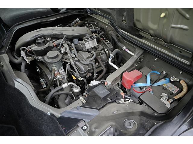 ハイエースワゴン ＧＬ　スマートキー　プッシュスタート　パワースライドドア　リアクーラー・ヒーター　ＡＣ１００Ｖコンセント（33枚目）
