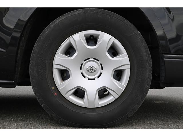 ハイエースワゴン ＧＬ　スマートキー　プッシュスタート　パワースライドドア　リアクーラー・ヒーター　ＡＣ１００Ｖコンセント（50枚目）