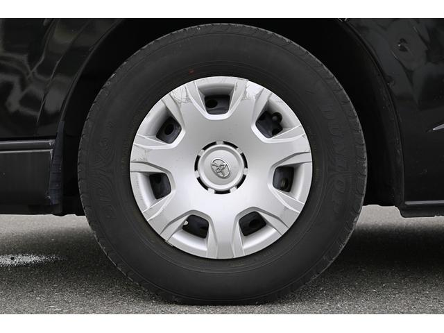 ハイエースワゴン ＧＬ　スマートキー　プッシュスタート　パワースライドドア　リアクーラー・ヒーター　ＡＣ１００Ｖコンセント（51枚目）