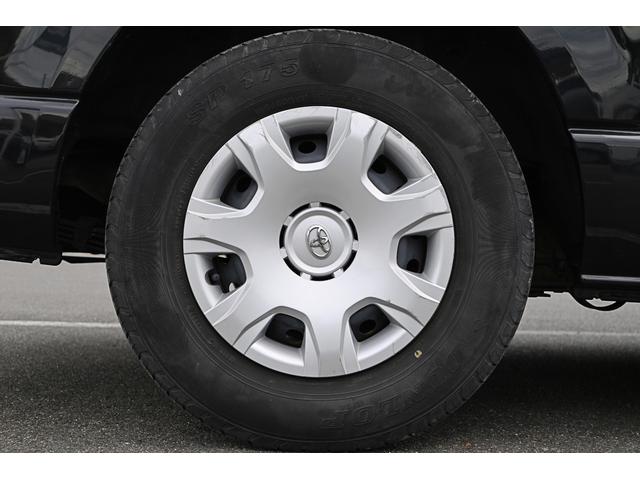 ハイエースワゴン ＧＬ　スマートキー　プッシュスタート　パワースライドドア　リアクーラー・ヒーター　ＡＣ１００Ｖコンセント（52枚目）