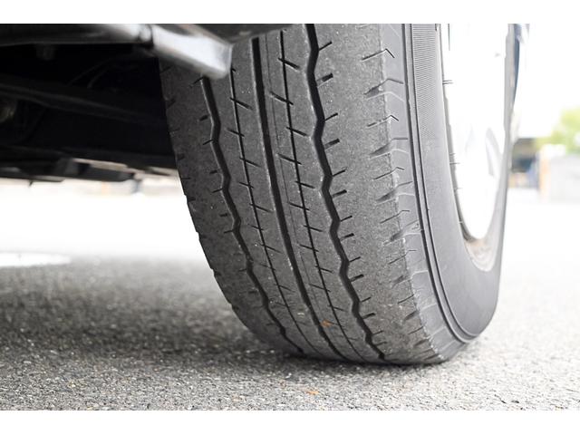 ハイエースワゴン ＧＬ　スマートキー　プッシュスタート　パワースライドドア　リアクーラー・ヒーター　ＡＣ１００Ｖコンセント（54枚目）