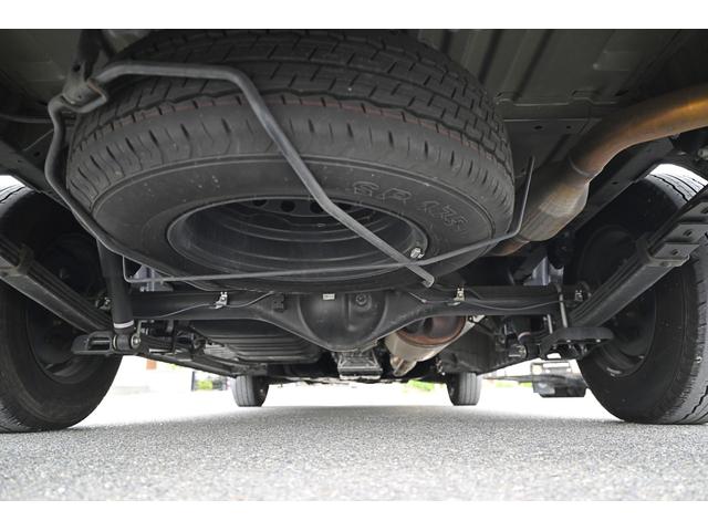 ハイエースワゴン ＧＬ　スマートキー　プッシュスタート　パワースライドドア　リアクーラー・ヒーター　ＡＣ１００Ｖコンセント（55枚目）