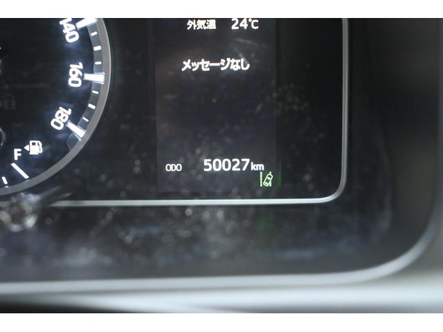 ハイエースワゴン ＧＬ　スマートキー　プッシュスタート　パワースライドドア　リアクーラー・ヒーター　ＡＣ１００Ｖコンセント（57枚目）