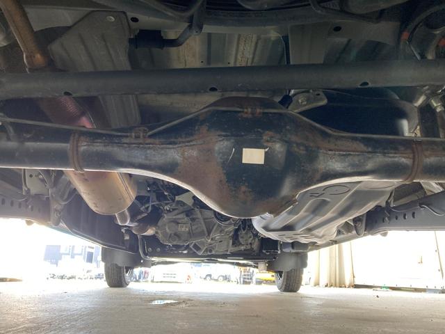 ハイゼットカーゴ スペシャル 地区限定車 スマートアシスト キーレス ナビ バックモニター(9枚目)