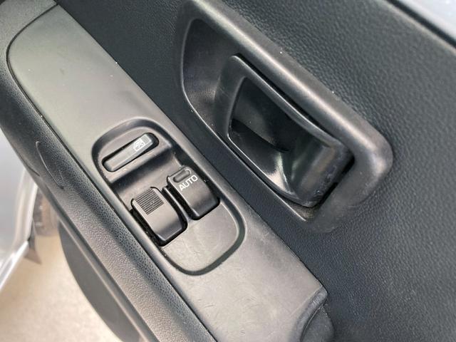 ハイゼットカーゴ スペシャル 地区限定車 スマートアシスト キーレス ナビ バックモニター(22枚目)