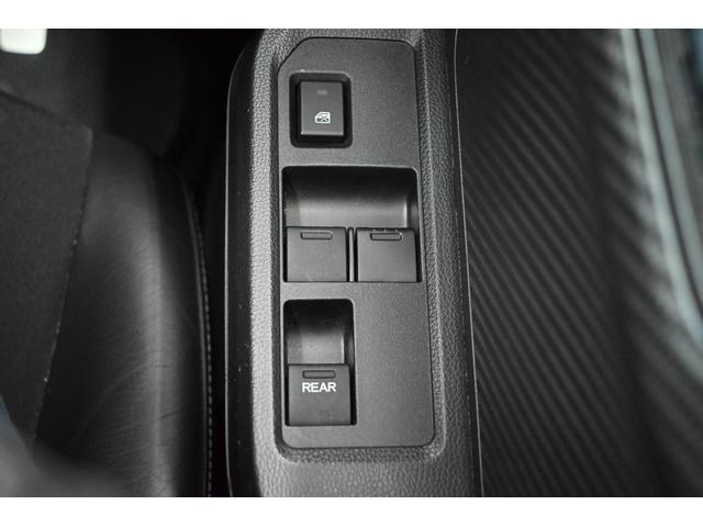 Ｓ６６０ α　６．１型ワイドディスプレイ　バックモニター　シティブレーキアクティシステム　ＬＥＤヘッドライト　パドルシフト　クルーズコントロール　ステアリングスイッチ　スマートキー（17枚目）