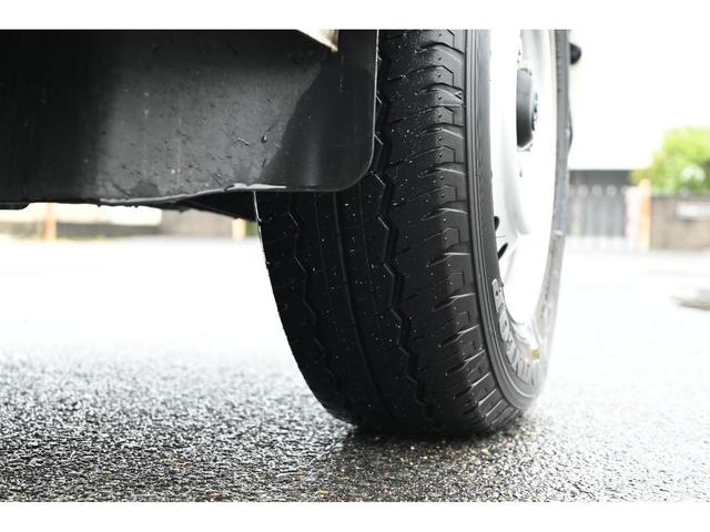 タウンエースバン GL 4WD LEDヘッドライト ナビ バックモニター スマートアシスト リアヒーター キーレス(46枚目)