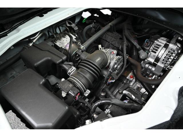 タウンエースバン GL 4WD LEDヘッドライト ナビ バックモニター スマートアシスト リアヒーター キーレス(49枚目)