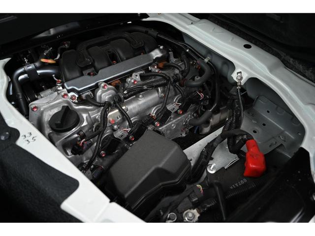 タウンエースバン GL 4WD LEDヘッドライト ナビ バックモニター スマートアシスト リアヒーター キーレス(50枚目)