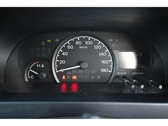 タウンエースバン GL LEDヘッドライト ナビ バックモニター スマートアシスト(13枚目)