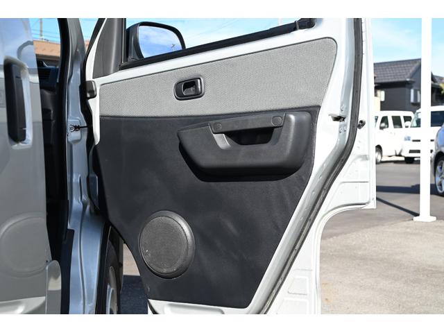 タウンエースバン GL LEDヘッドライト ナビ バックモニター スマートアシスト(34枚目)