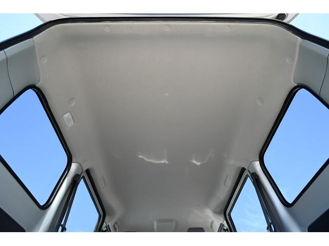 タウンエースバン GL LEDヘッドライト ナビ バックモニター スマートアシスト(38枚目)