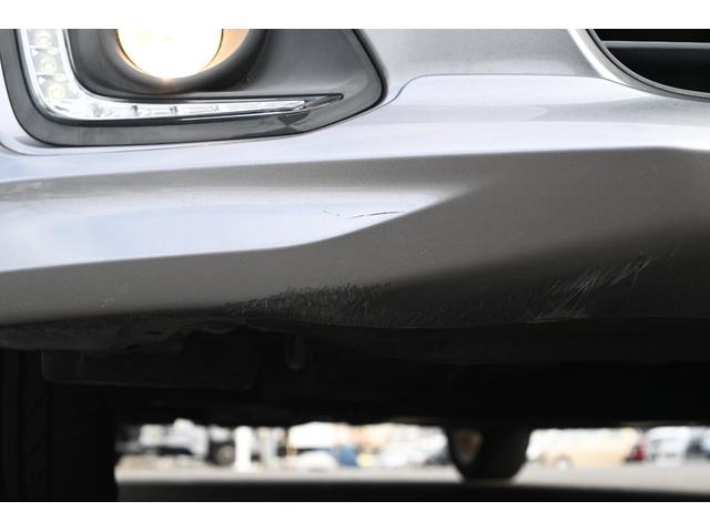 スイフト ＲＳ　純正ナビ　バックモニター　クルーズコントロール　ディスチャージヘッドライト　パドルシフト　ステアリングスイッチ　ドライブレコーダー（6枚目）