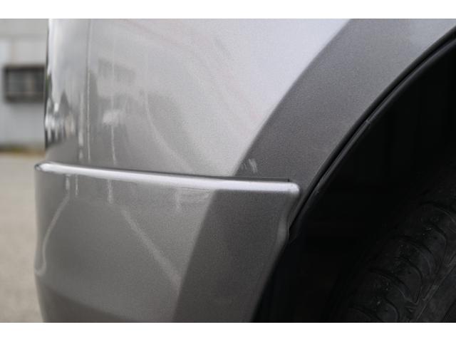 スイフト ＲＳ　純正ナビ　バックモニター　クルーズコントロール　ディスチャージヘッドライト　パドルシフト　ステアリングスイッチ　ドライブレコーダー（7枚目）