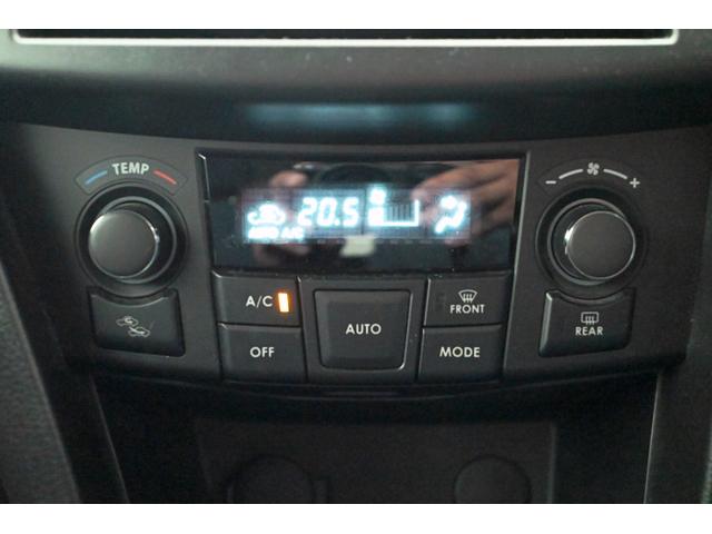 スイフト ＲＳ　純正ナビ　バックモニター　クルーズコントロール　ディスチャージヘッドライト　パドルシフト　ステアリングスイッチ　ドライブレコーダー（13枚目）