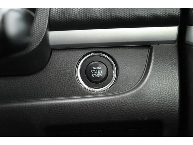 スイフト ＲＳ　純正ナビ　バックモニター　クルーズコントロール　ディスチャージヘッドライト　パドルシフト　ステアリングスイッチ　ドライブレコーダー（15枚目）