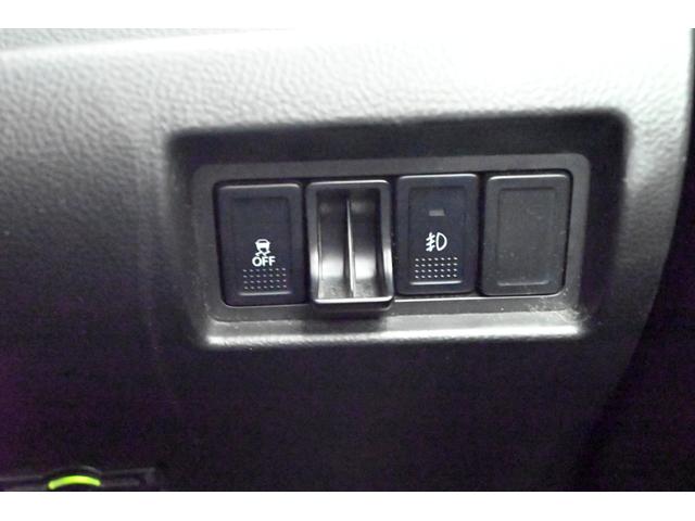 スイフト ＲＳ　純正ナビ　バックモニター　クルーズコントロール　ディスチャージヘッドライト　パドルシフト　ステアリングスイッチ　ドライブレコーダー（16枚目）