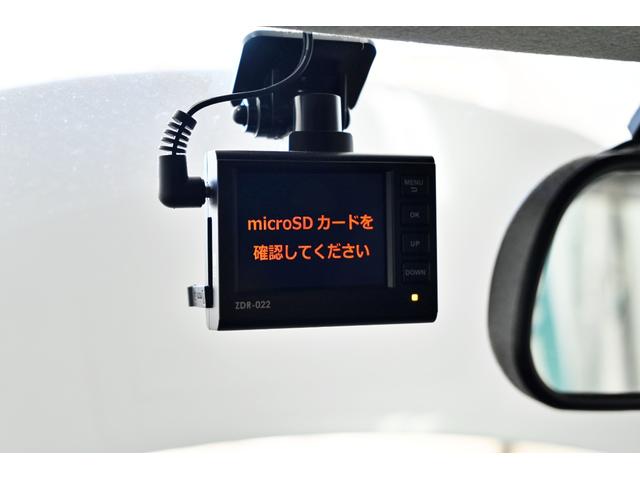 スイフト ＲＳ　純正ナビ　バックモニター　クルーズコントロール　ディスチャージヘッドライト　パドルシフト　ステアリングスイッチ　ドライブレコーダー（18枚目）