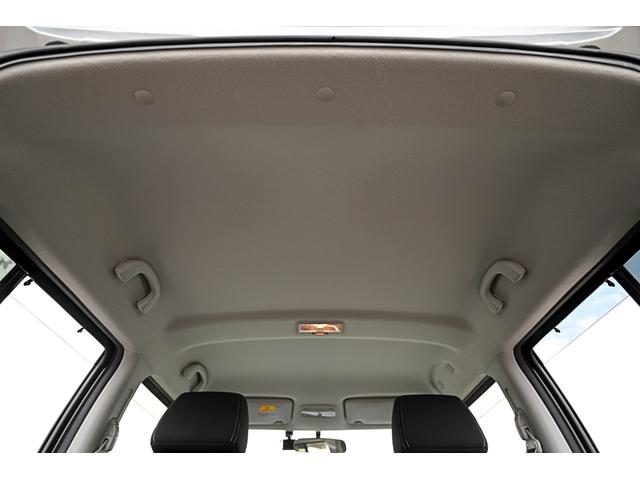 スイフト ＲＳ　純正ナビ　バックモニター　クルーズコントロール　ディスチャージヘッドライト　パドルシフト　ステアリングスイッチ　ドライブレコーダー（33枚目）