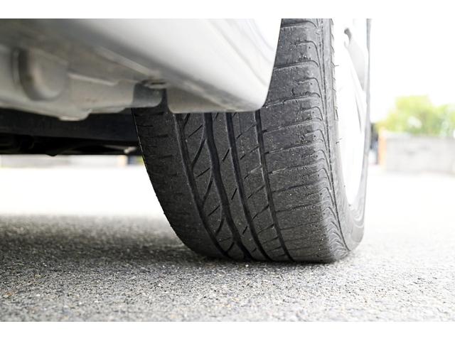 スイフト ＲＳ　純正ナビ　バックモニター　クルーズコントロール　ディスチャージヘッドライト　パドルシフト　ステアリングスイッチ　ドライブレコーダー（49枚目）