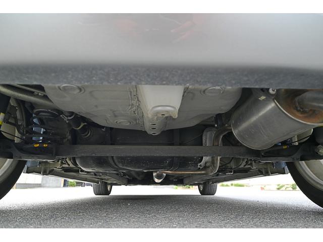 スイフト ＲＳ　純正ナビ　バックモニター　クルーズコントロール　ディスチャージヘッドライト　パドルシフト　ステアリングスイッチ　ドライブレコーダー（50枚目）