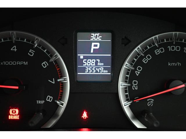 スイフト ＲＳ　純正ナビ　バックモニター　クルーズコントロール　ディスチャージヘッドライト　パドルシフト　ステアリングスイッチ　ドライブレコーダー（51枚目）