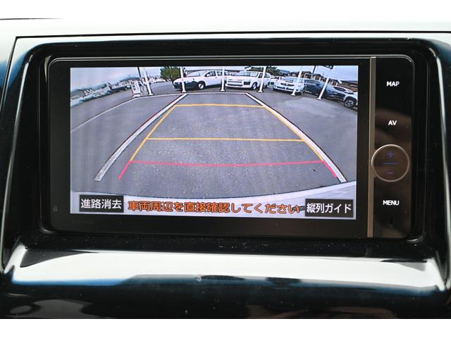 エスティマ アエラス プレミアムエディション 両側パワースライドドア パワーシート ディスチャージヘッドライト クルーズコントロール ステアリングスイッチ 純正ナビ バックモニター 後席フリップダウンモニター(37枚目)