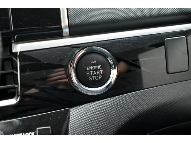 エスティマ アエラス プレミアムエディション 両側パワースライドドア パワーシート ディスチャージヘッドライト クルーズコントロール ステアリングスイッチ 純正ナビ バックモニター 後席フリップダウンモニター(42枚目)