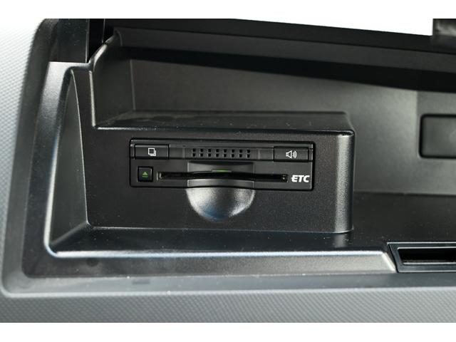 エスティマ アエラス プレミアムエディション 両側パワースライドドア パワーシート ディスチャージヘッドライト クルーズコントロール ステアリングスイッチ 純正ナビ バックモニター 後席フリップダウンモニター(45枚目)