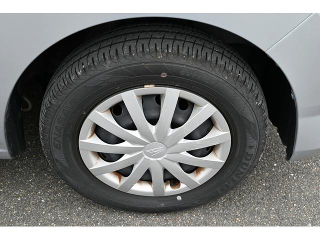 ミライース Ｌ　ＳＡＩＩＩ　ナビ　バックモニター　コーナーセンサー　スマートアシストＩＩＩ　キーレス（9枚目）