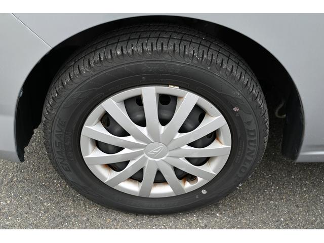 ミライース Ｌ　ＳＡＩＩＩ　ナビ　バックモニター　コーナーセンサー　スマートアシストＩＩＩ　キーレス（10枚目）