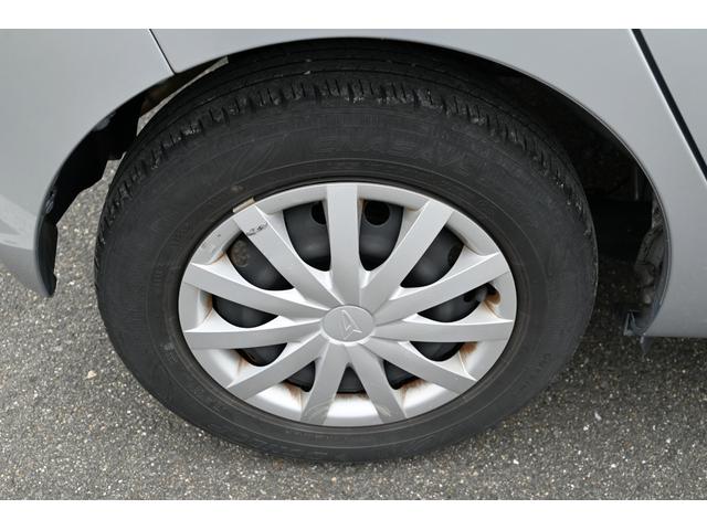 ミライース Ｌ　ＳＡＩＩＩ　ナビ　バックモニター　コーナーセンサー　スマートアシストＩＩＩ　キーレス（11枚目）